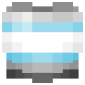 2D Render Front