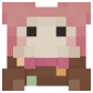 2D Render Front