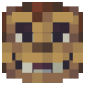 2D Render Front