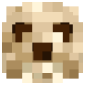 2D Render Front