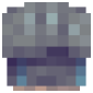 2D Render Front