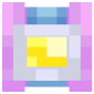 2D Render Front
