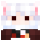 2D Render Front