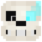 2D Render Front