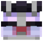 2D Render Front