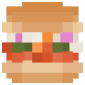 2D Render Front