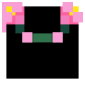 2D Render Front