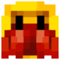 2D Render Front