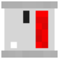 2D Render Front