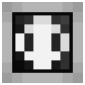 2D Render Front