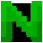 2D Render Front