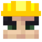 2D Render Front
