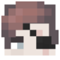 2D Render Front