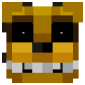 2D Render Front