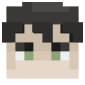 2D Render Front