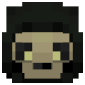 2D Render Front