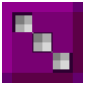 2D Render Front