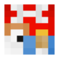 2D Render Front
