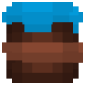 2D Render Front