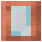 2D Render Front