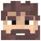 2D Render Front