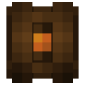 2D Render Front