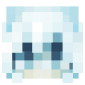 2D Render Front