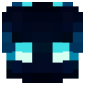 2D Render Front