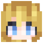 2D Render Front