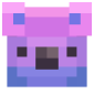 2D Render Front