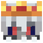 2D Render Front