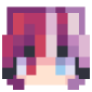 2D Render Front
