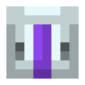 2D Render Front