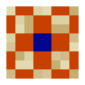 2D Render Front