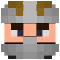 2D Render Front