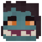 2D Render Front
