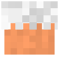 2D Render Front