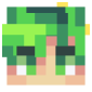 2D Render Front