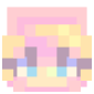 2D Render Front