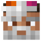 2D Render Front