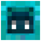 2D Render Front