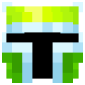 2D Render Front