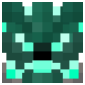 2D Render Front