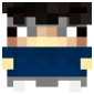 2D Render Front