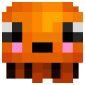 2D Render Front