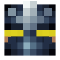 2D Render Front