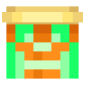 2D Render Front