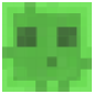 2D Render Front