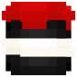 2D Render Front