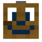 2D Render Front